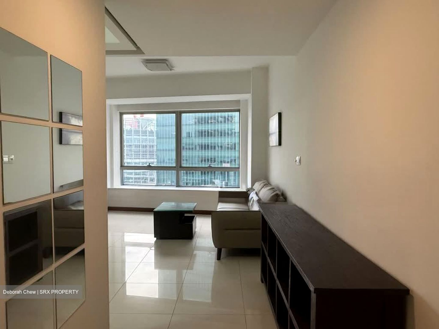The Sail @ Marina Bay (D1), Apartment #607381011